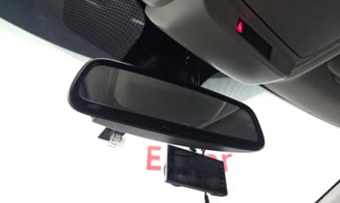 SM6