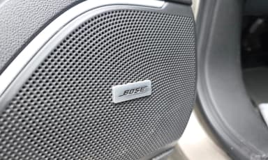 SM6