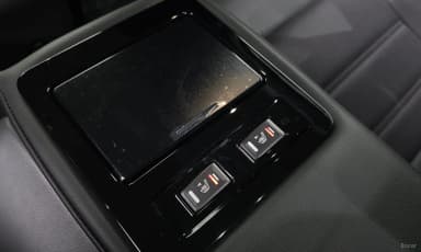 SM6