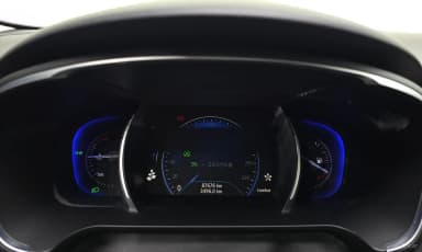 SM6