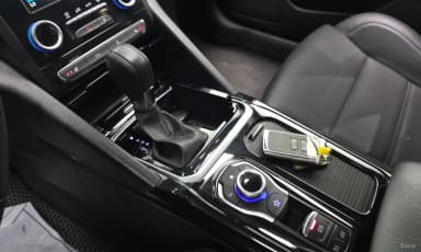 SM6
