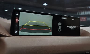 G80 (RG3)