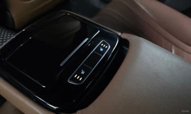 G80 (RG3)