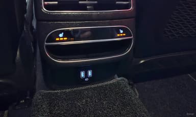 GV70
