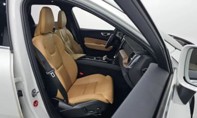 XC60 Gen 2