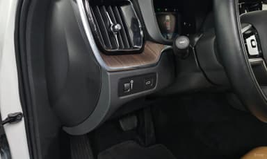 XC60 Gen 2