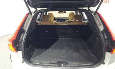 XC60 Gen 2