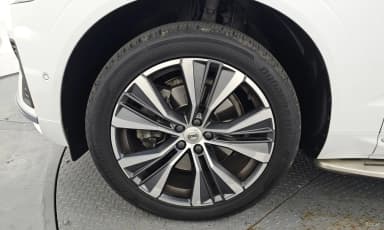 XC60 Gen 2