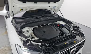 XC60 Gen 2