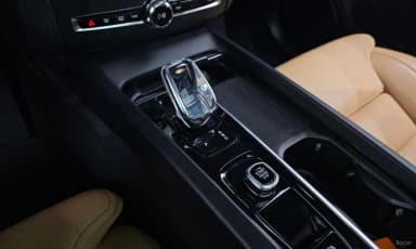 XC60 Gen 2
