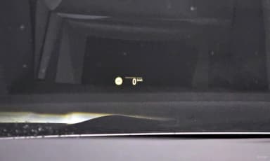 X5 (G05)