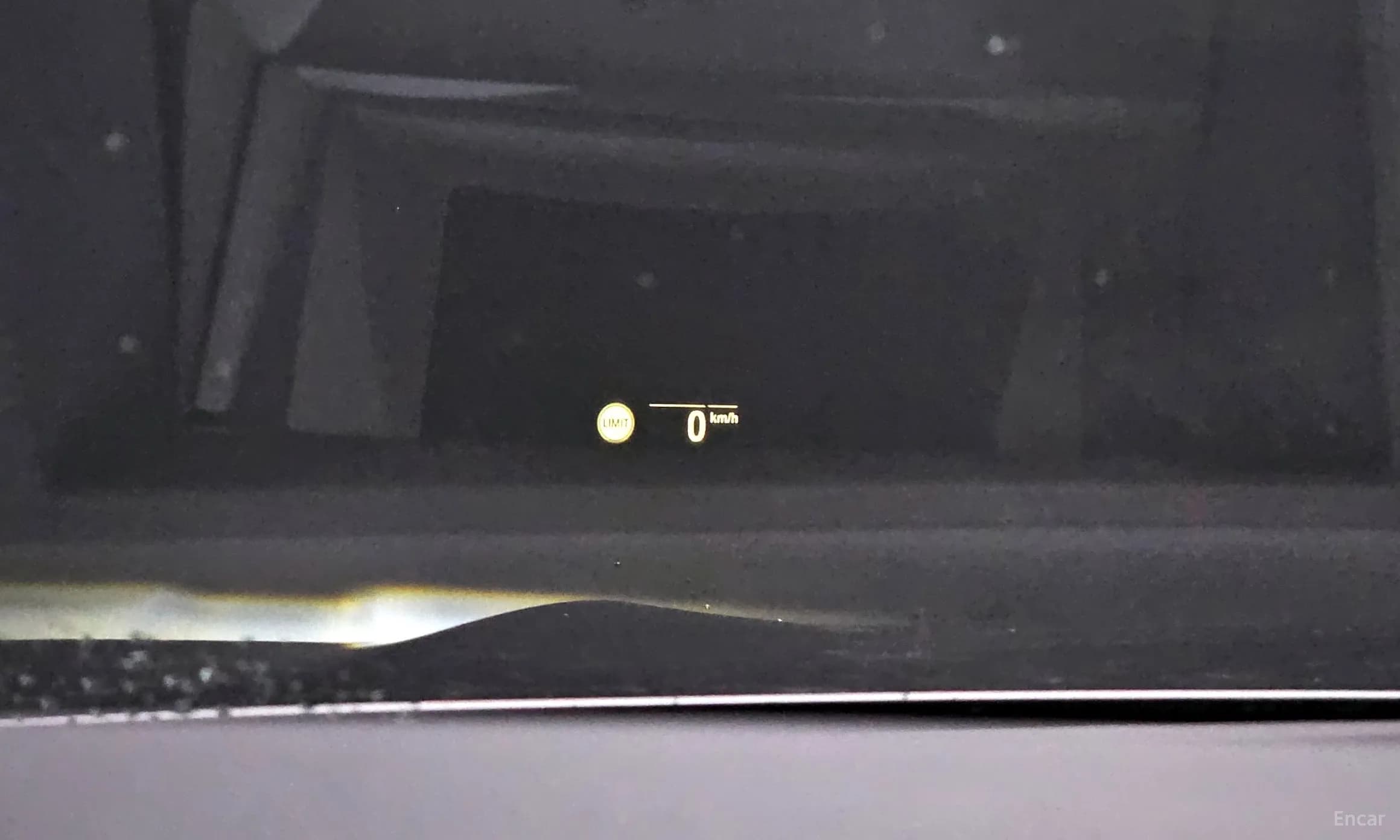 X5 (G05)