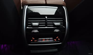 X5 (G05)