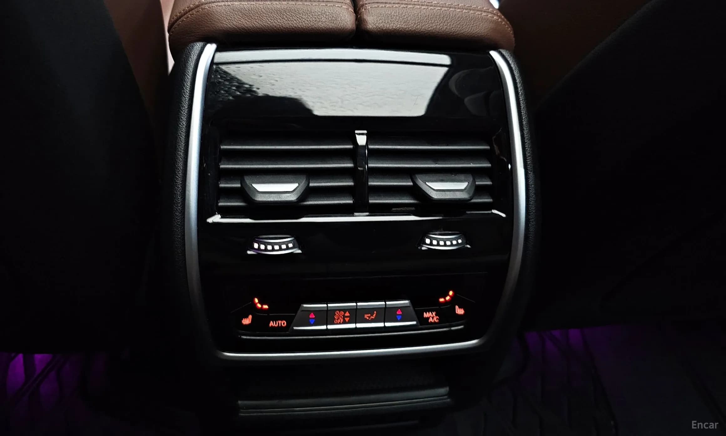 X5 (G05)
