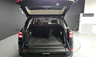 X5 (G05)