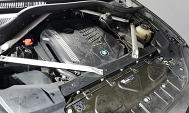 X5 (G05)