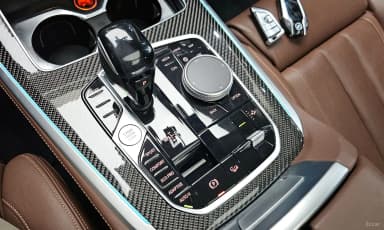 X5 (G05)