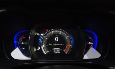 QM6
