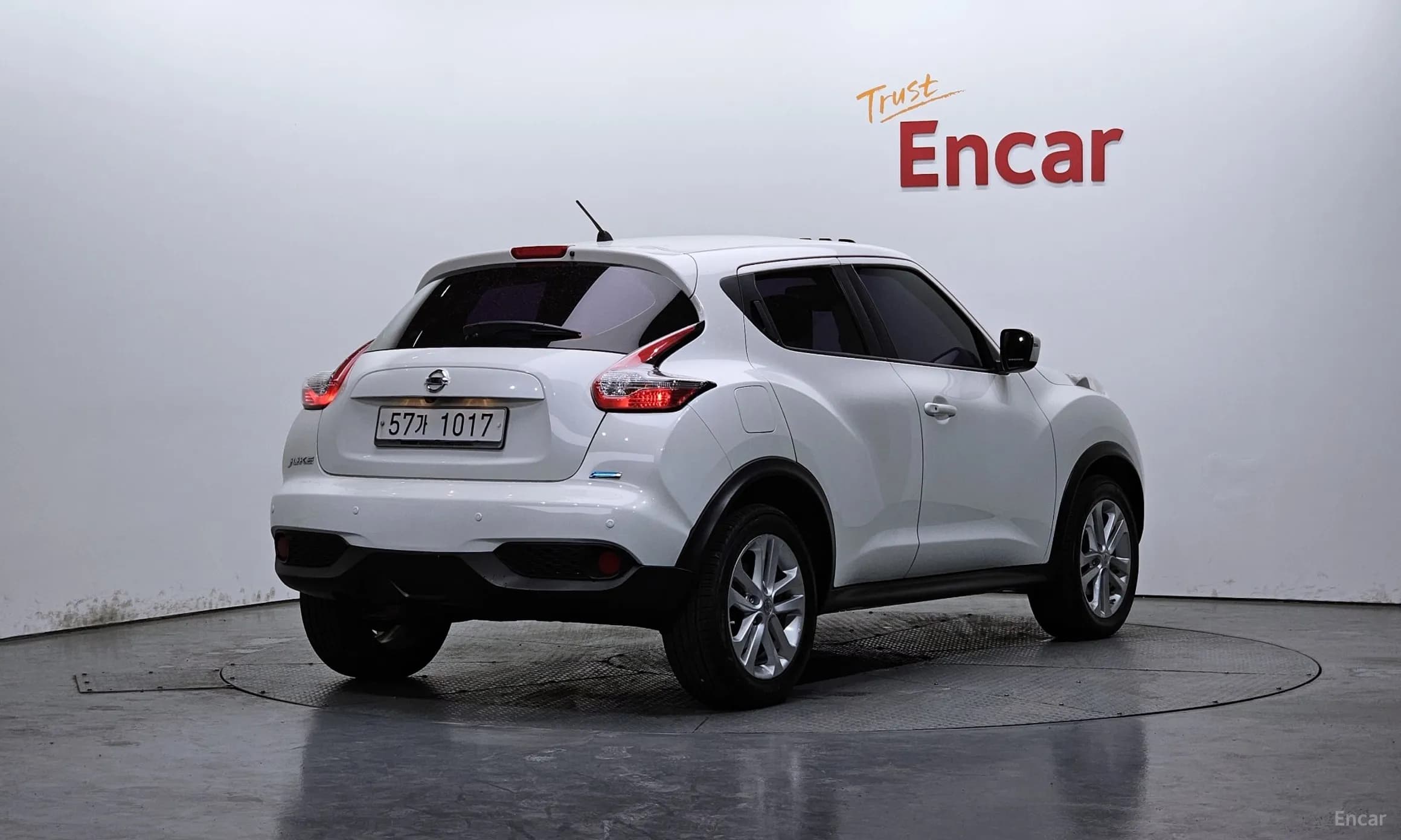 Juke