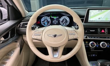 G70