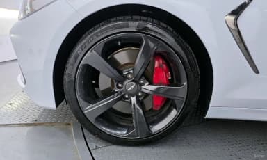 G70