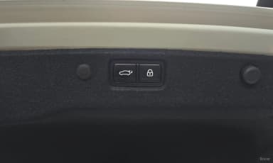K5 Hybrid 3rd Generation