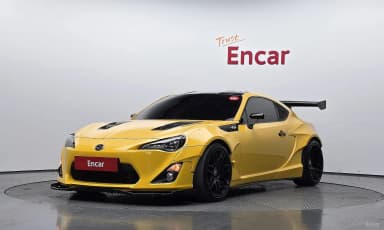 86