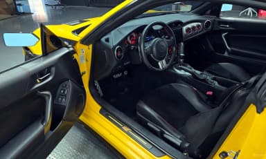 86