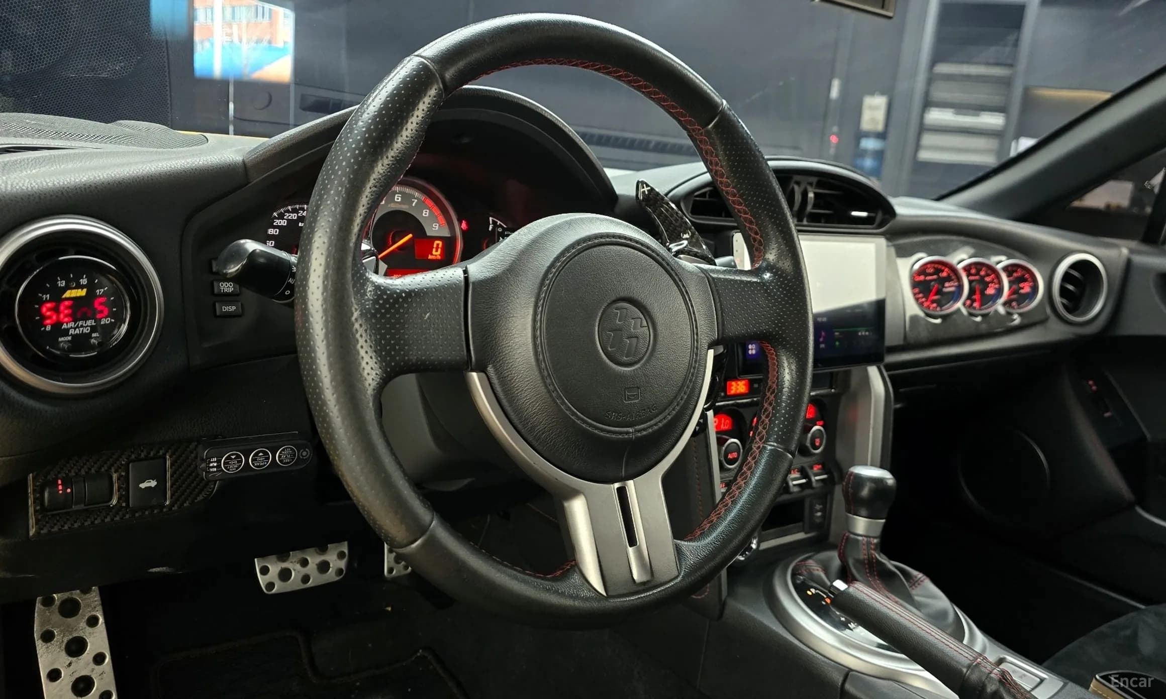 86