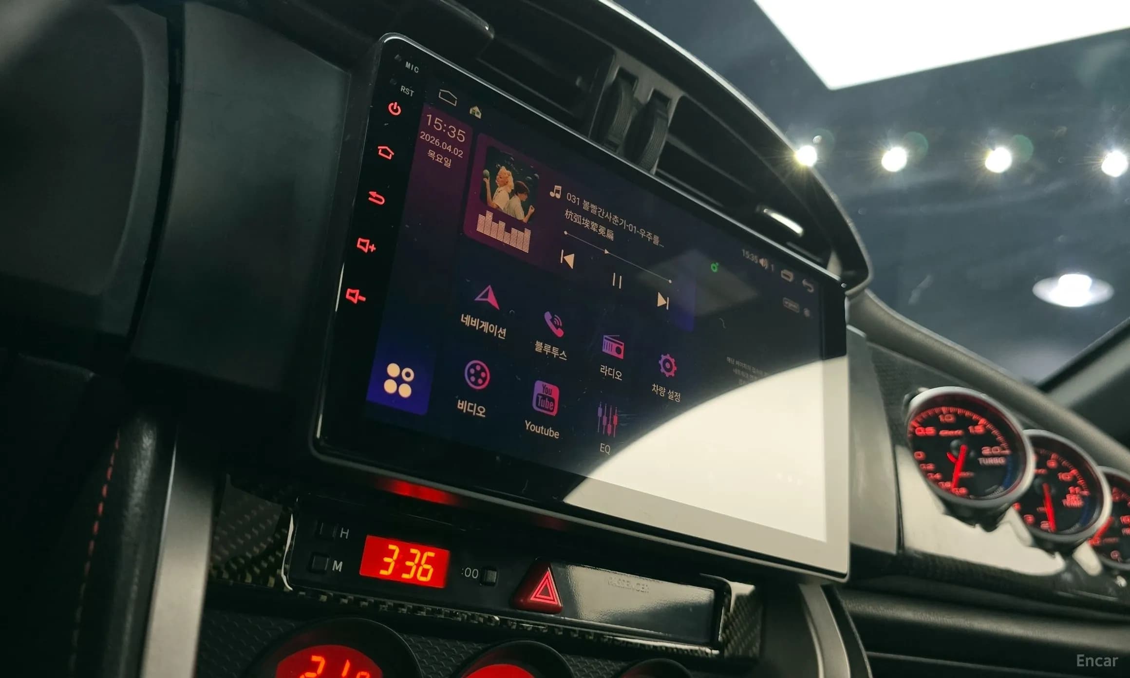 86