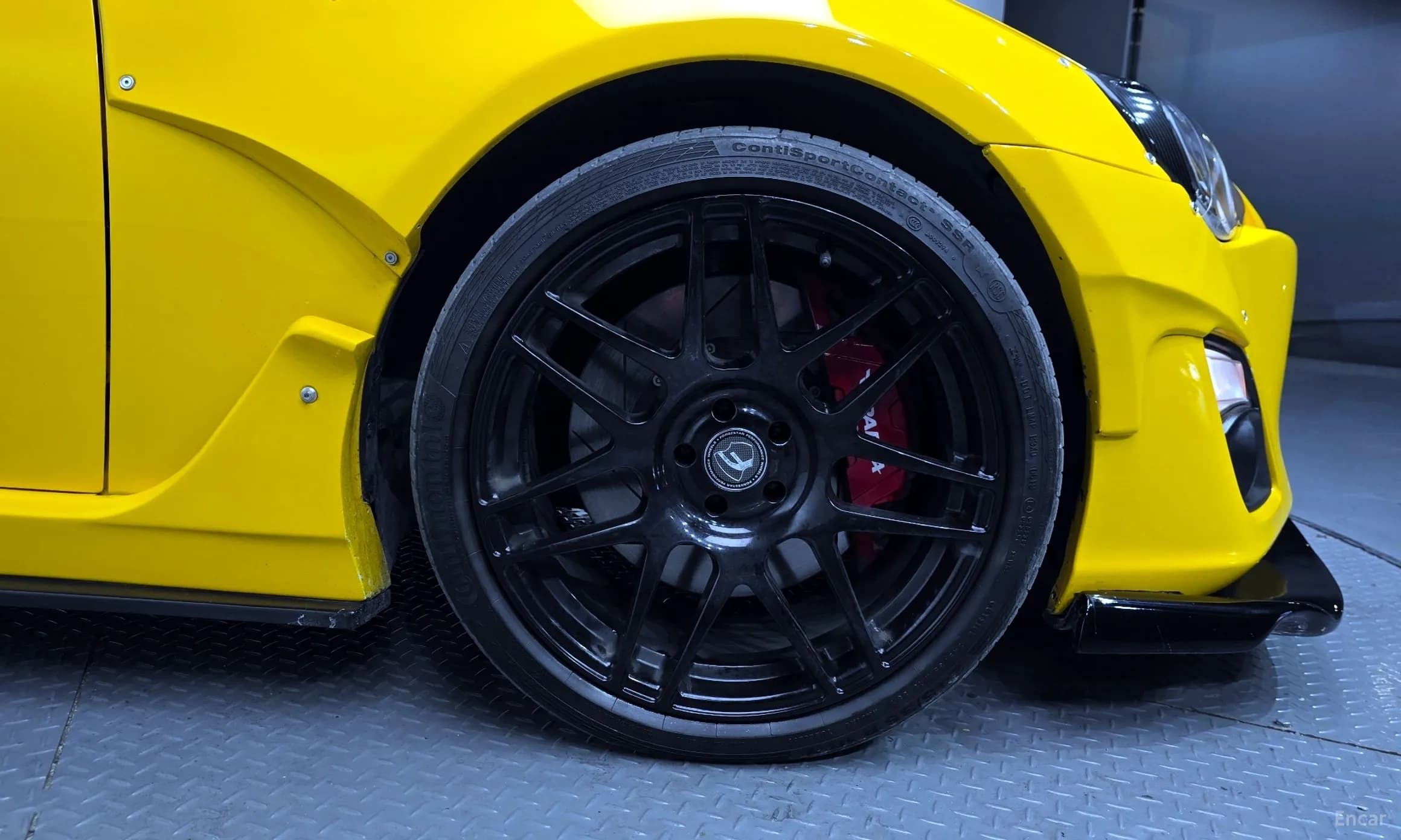 86