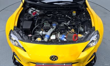 86
