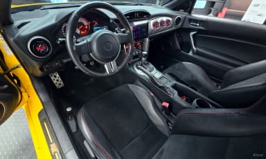 86