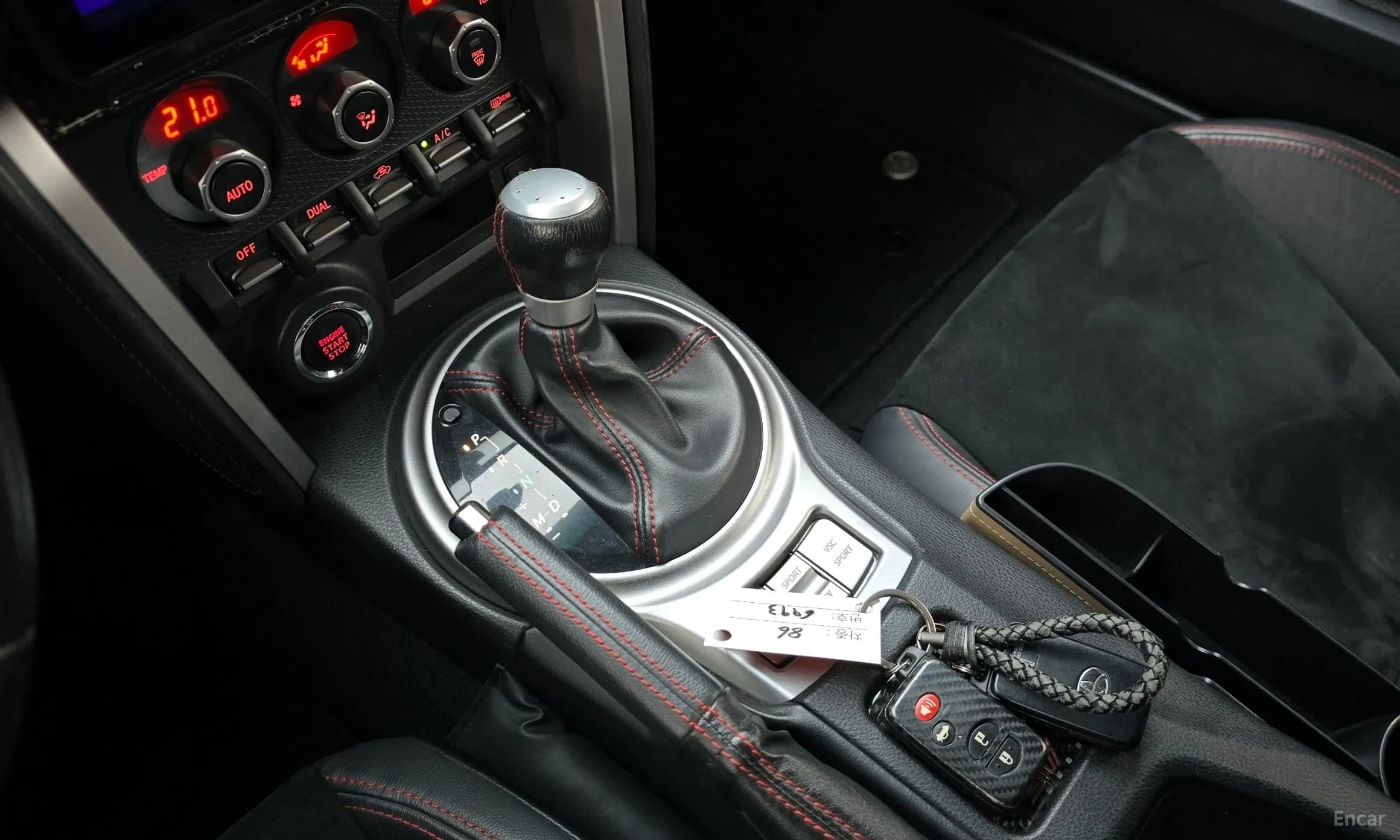 86