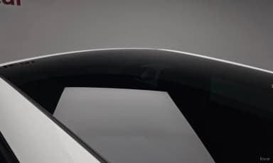 Range Rover Evoque 2nd Generation