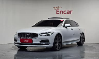S90