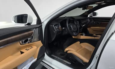 S90