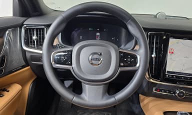 S90
