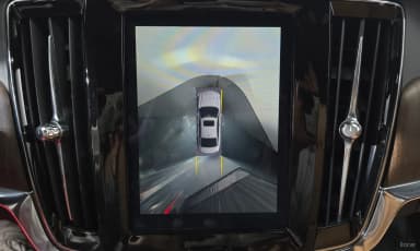 S90