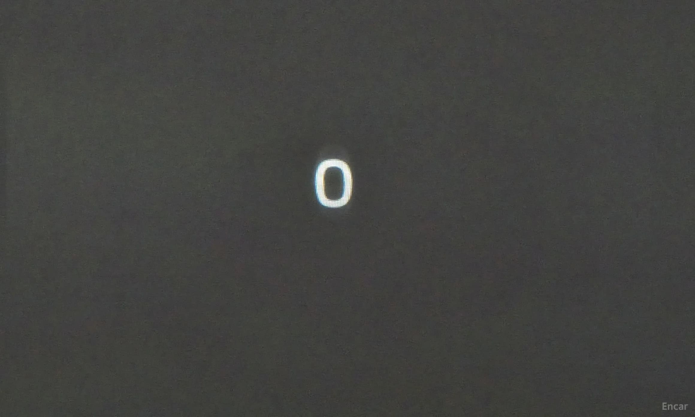 S90