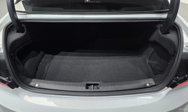 S90