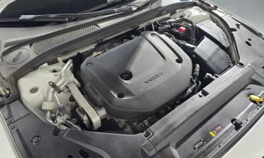 S90
