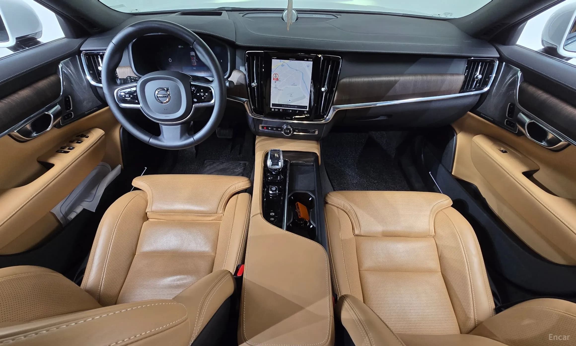 S90