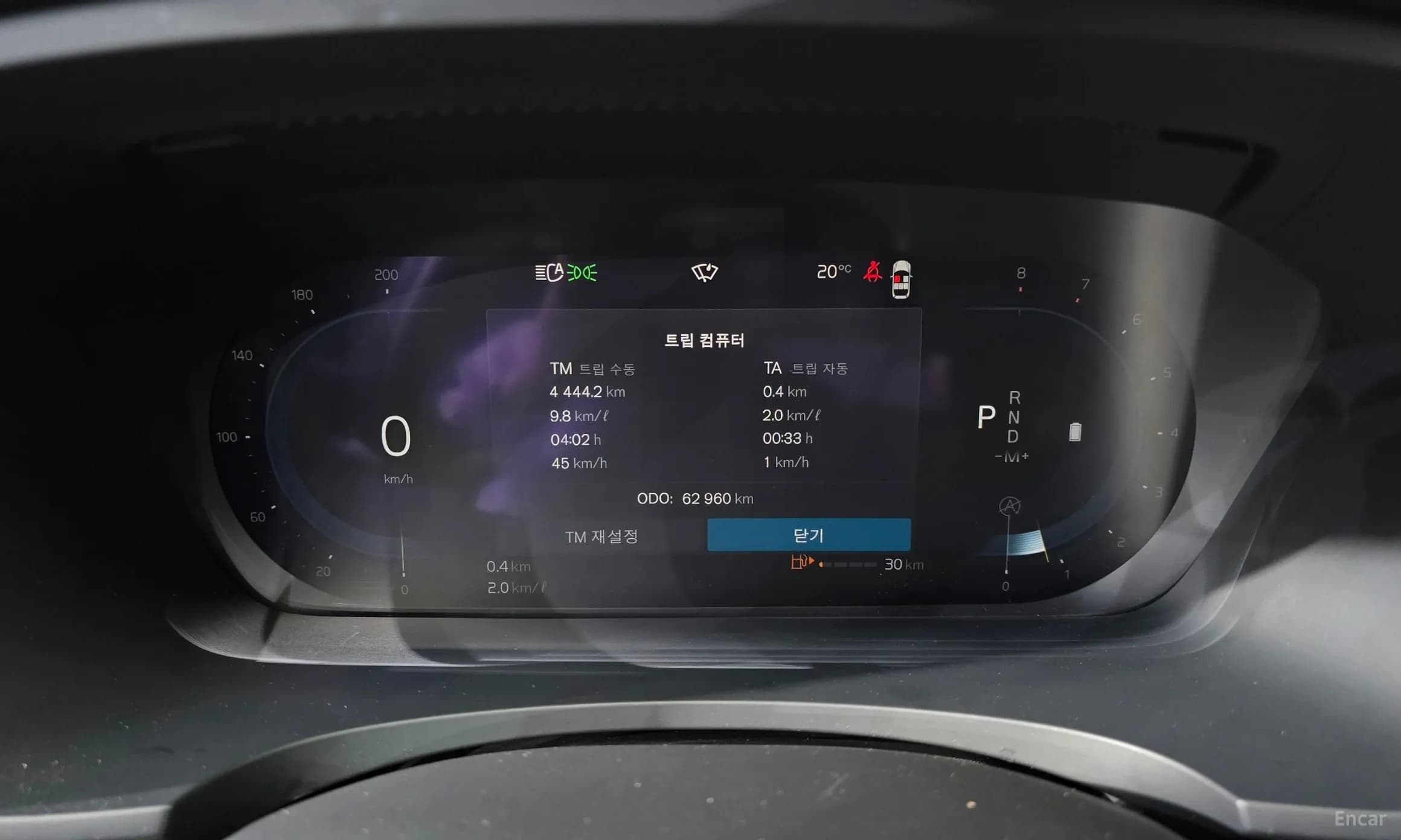 S90