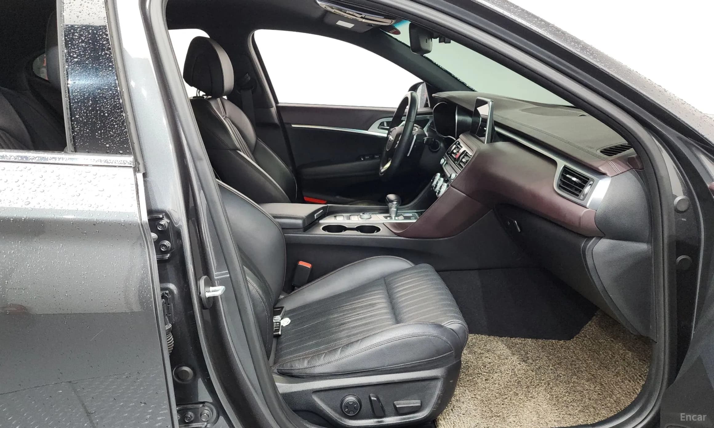 G70