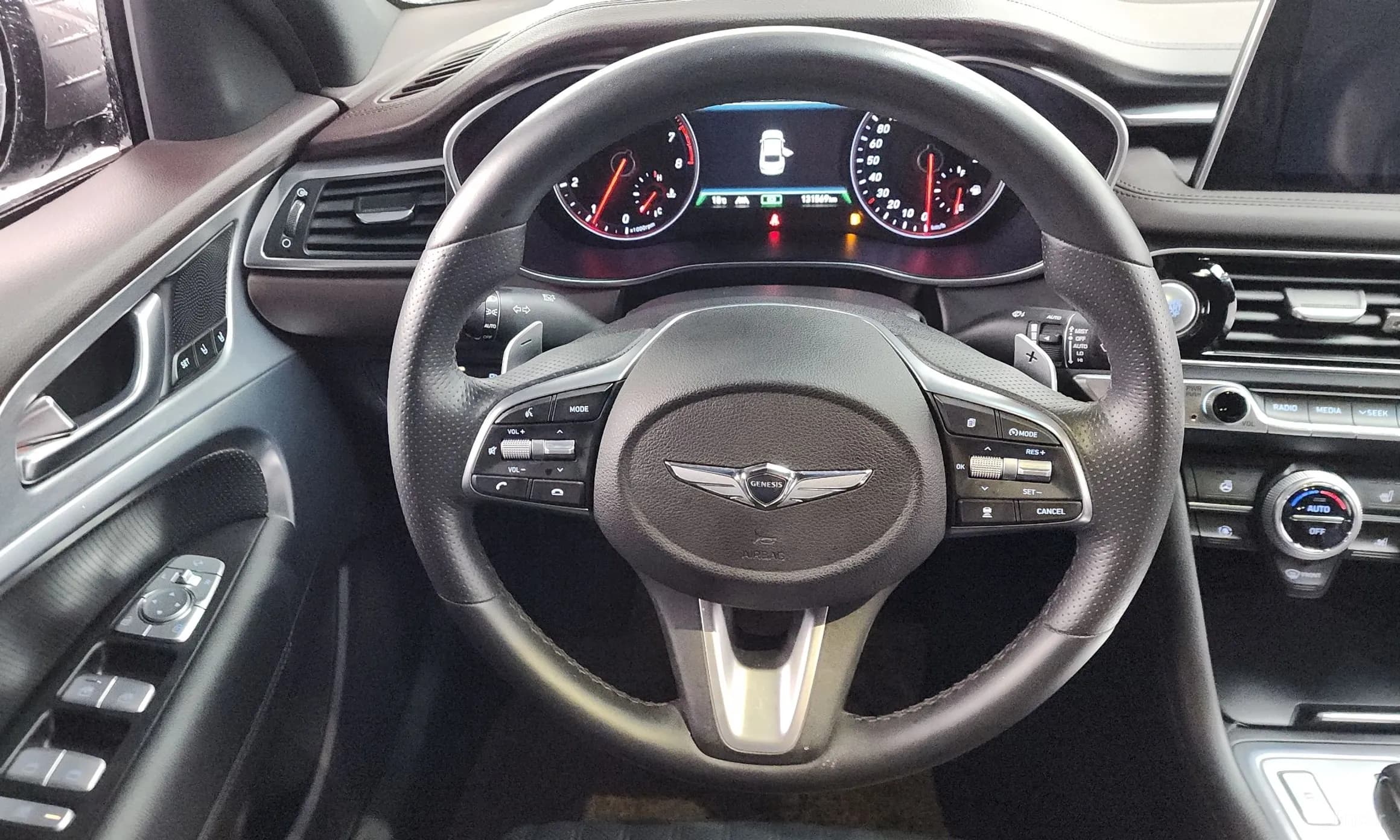 G70