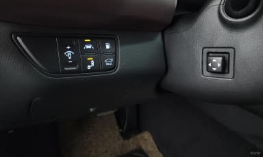 G70