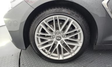 G70