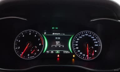 G70
