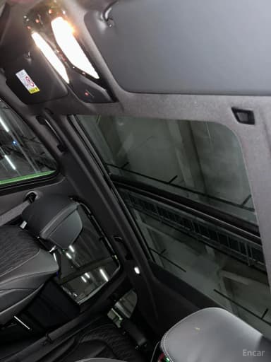 X5 (G05)